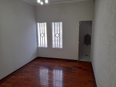 Foto 4 do imóvel