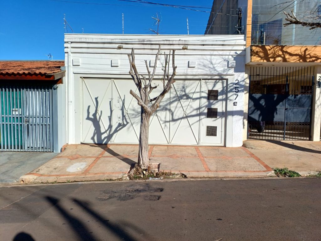 Casa