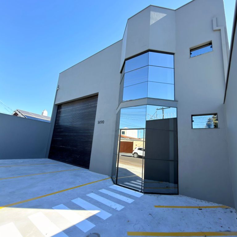 Foto 16 do imóvel