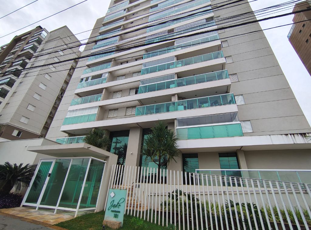 Imóvel ref. 17410 no bairro PQUE FABER CASTELL I