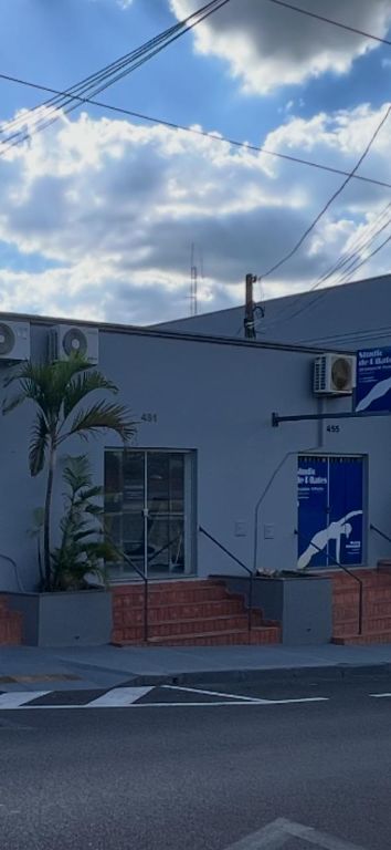 Imóvel ref. 17411 no bairro VL MONTEIRO