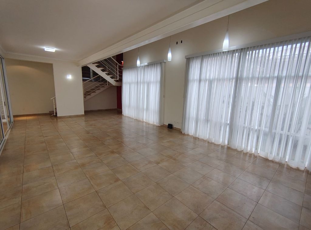 Foto 4 do imóvel
