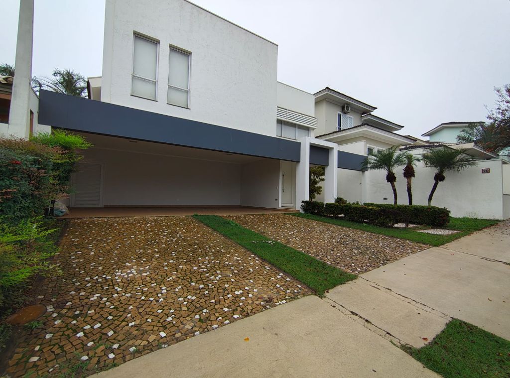 Imóvel ref. 17413 no bairro PQ FABER II