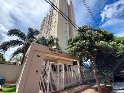 Imóvel ref. 17414 no bairro PQUE FABER CASTELL I
