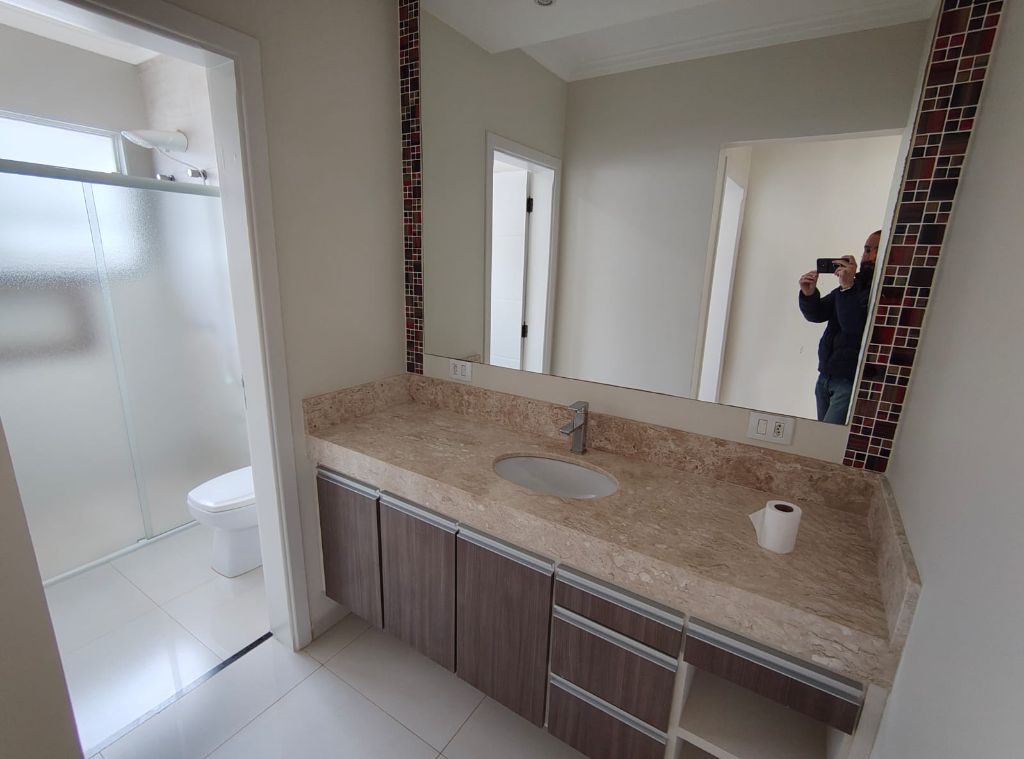 Foto 27 do imóvel