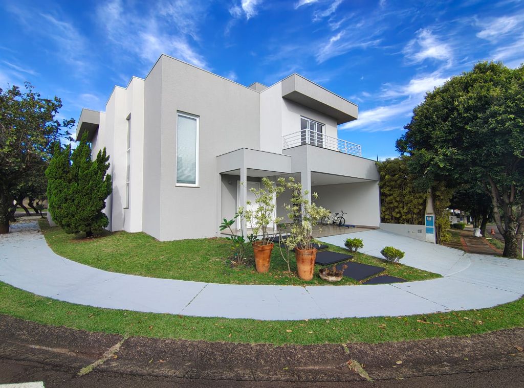 Foto 36 do imóvel