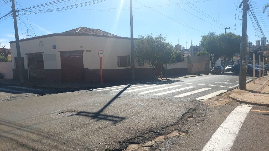 Imóvel ref. 17416 no bairro VL MONTEIRO