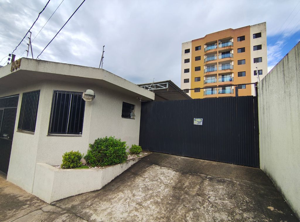 Imóvel ref. 17419 no bairro CENTRO