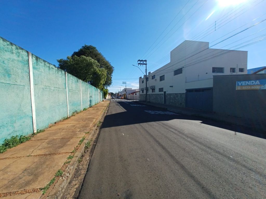 Foto 4 do imóvel