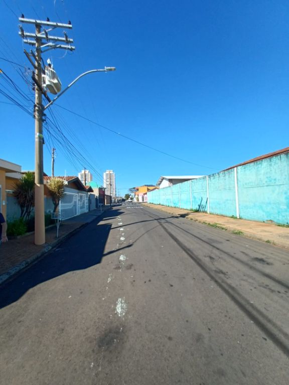 Foto 2 do imóvel