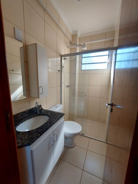 Foto 8 do imóvel