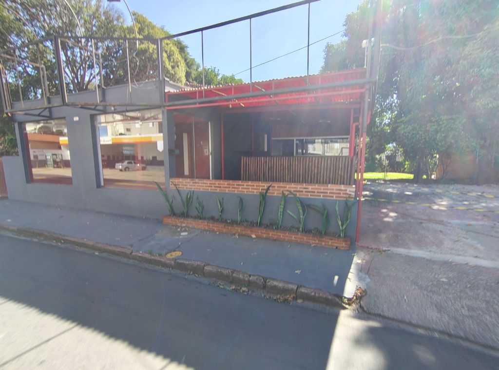 Imóvel ref. 17424 no bairro PQ SABARÁ