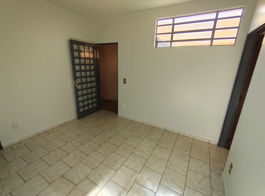 Foto 4 do imóvel