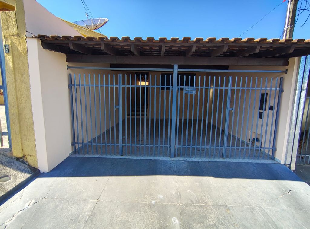 Casa