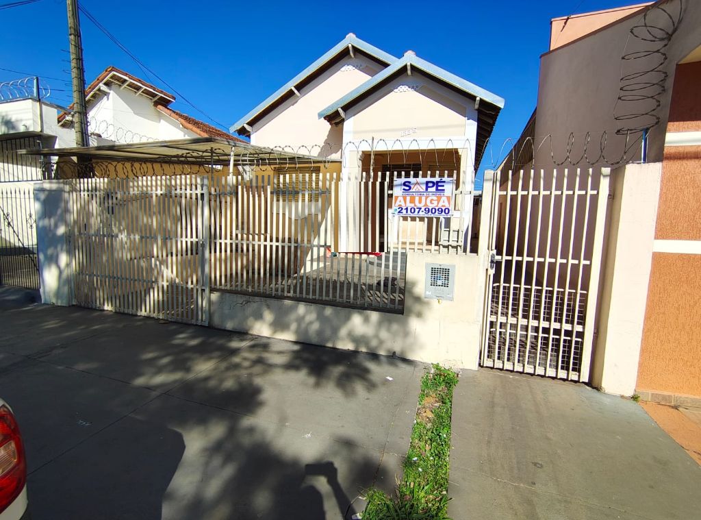 Casa