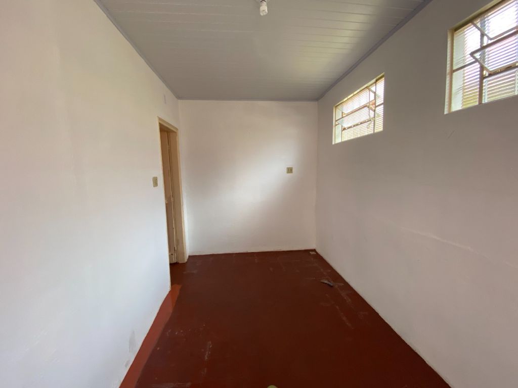 Foto 4 do imóvel