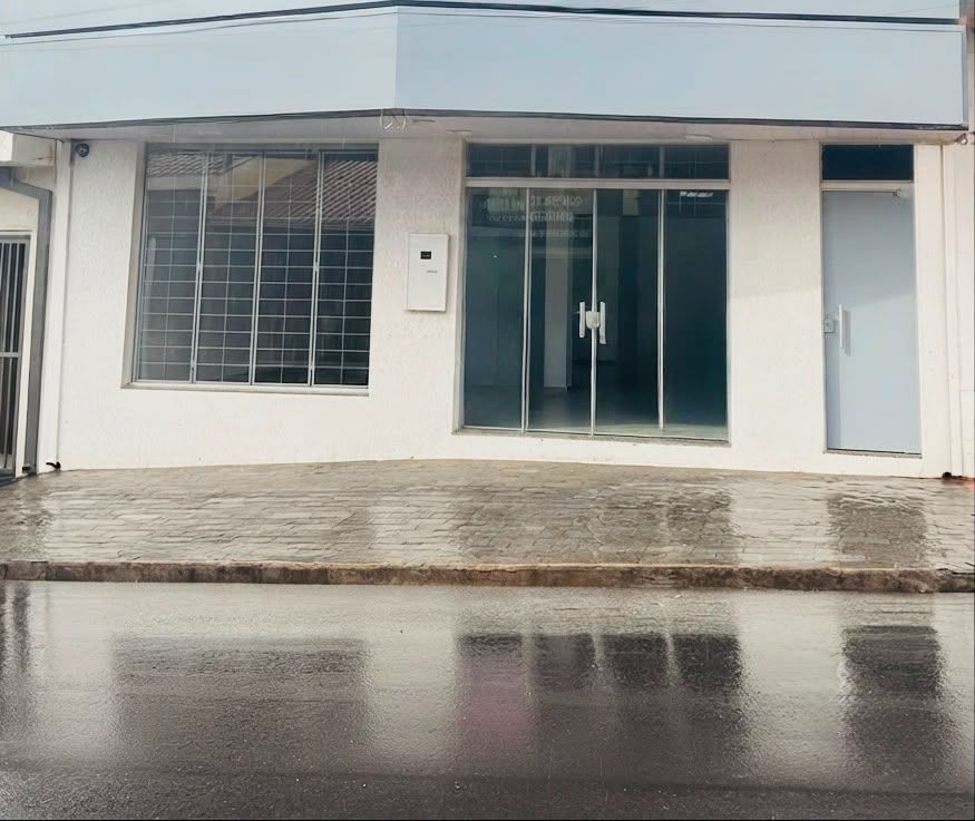 Imóvel ref. 17436 no bairro VILA BOA VISTA 1