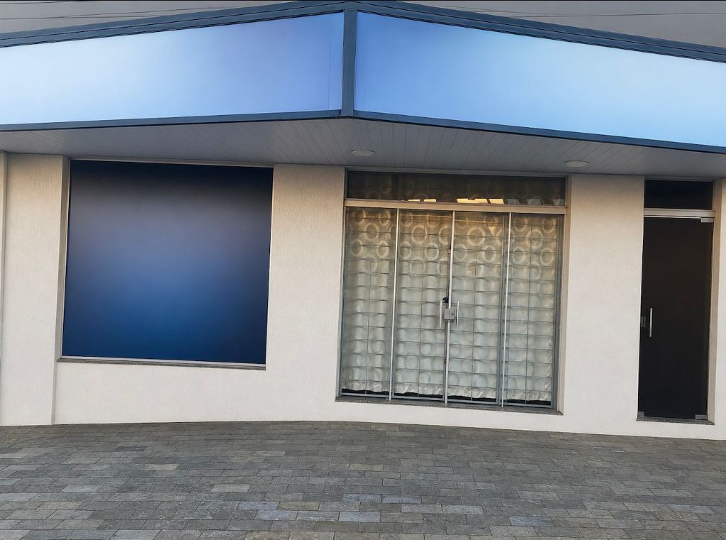 Imóvel ref. 17436 no bairro VILA BOA VISTA 1