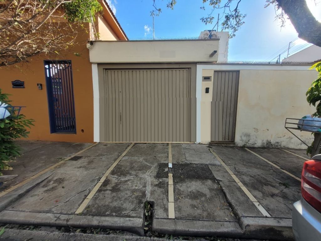 Imóvel ref. 17437 no bairro JD MACARENGO