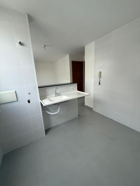 Foto 9 do imóvel