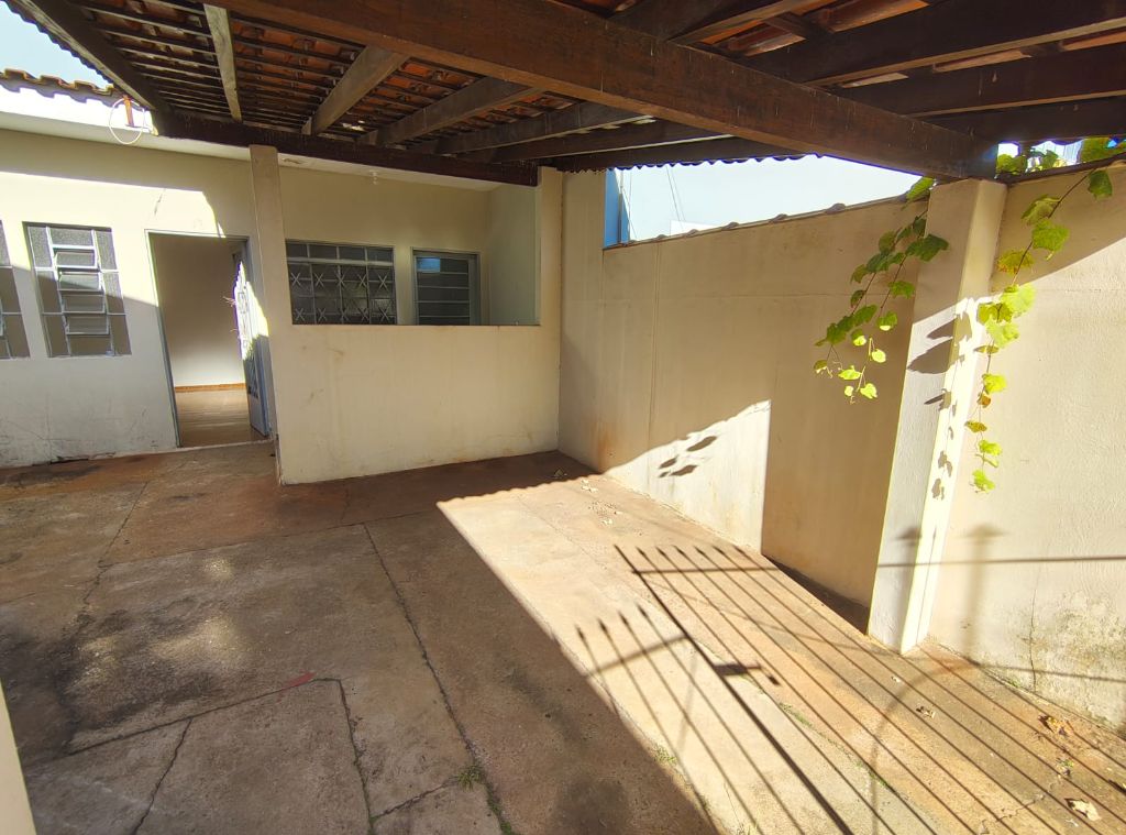 Imóvel ref. 17442 no bairro JD DAS TORRES