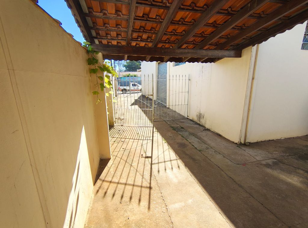 Foto 2 do imóvel