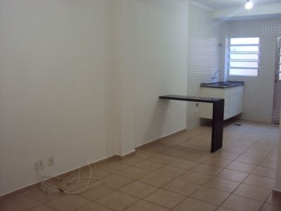 Foto 3 do imóvel