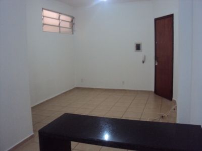 Foto 2 do imóvel