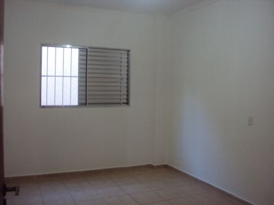Foto 5 do imóvel