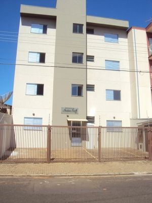 Imóvel ref. 17444 no bairro JD MACARENGO