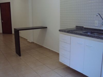 Foto 4 do imóvel