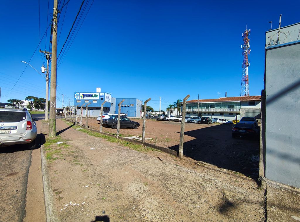 Foto 4 do imóvel