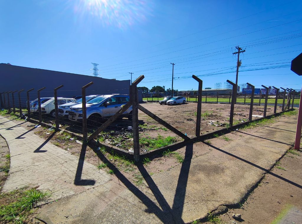 Imóvel ref. 17445 no bairro JARDIM SÃO PAULO