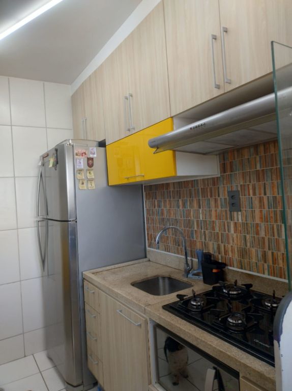 Foto 4 do imóvel