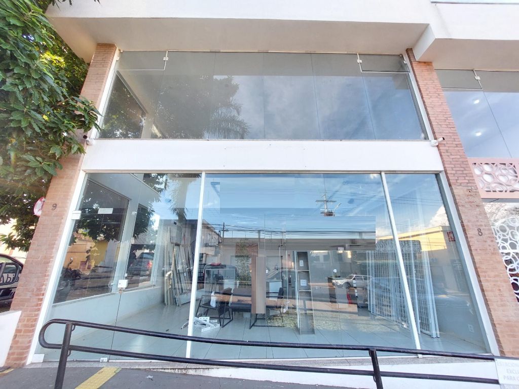 Imóvel ref. 17452 no bairro JD BANDEIRANTES