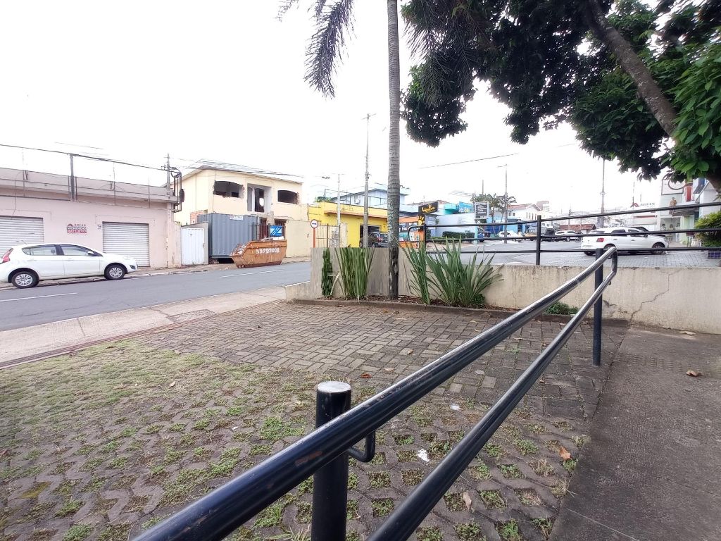 Foto 2 do imóvel
