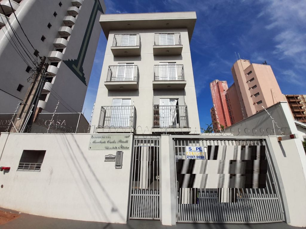 Imóvel ref. 17453 no bairro CENTRO