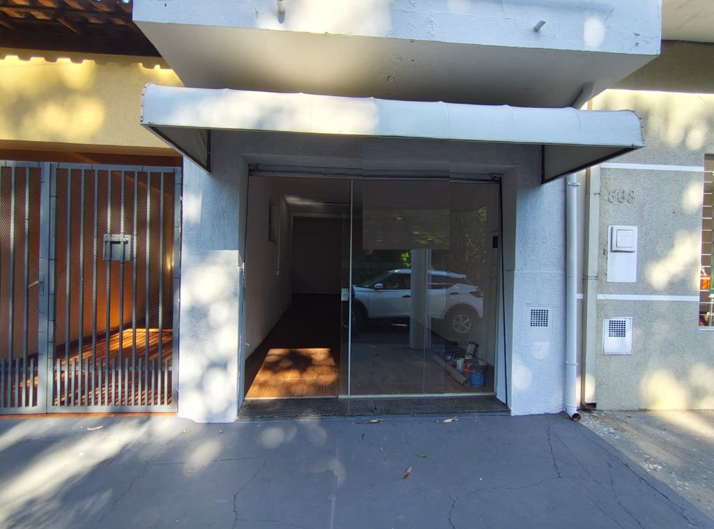 Imóvel ref. 17454 no bairro JD BICÃO