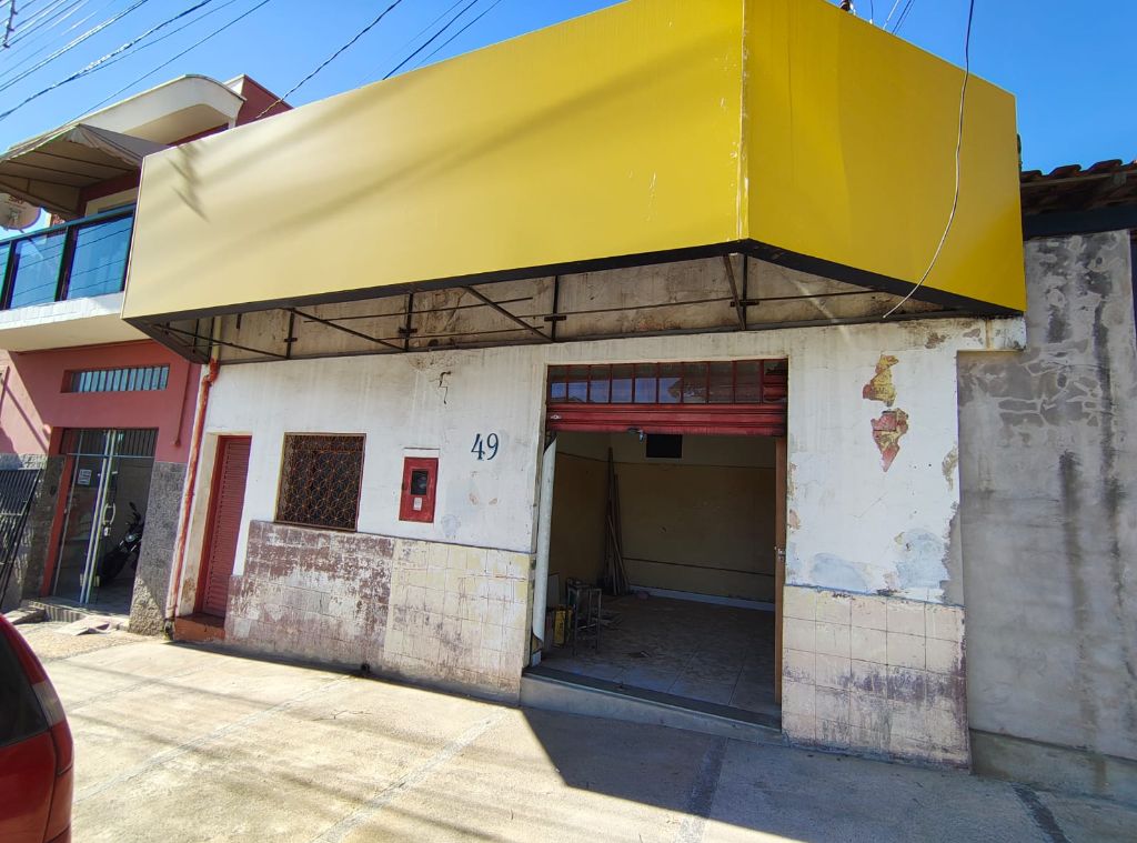 Imóvel ref. 17455 no bairro VL PRADO