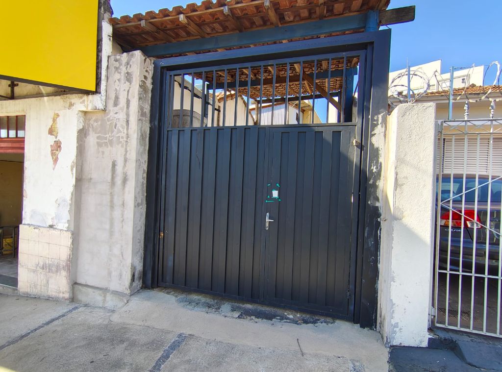 Sala Comercial