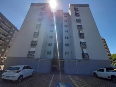 Imóvel ref. 17464 no bairro PQ SANTA MÔNICA