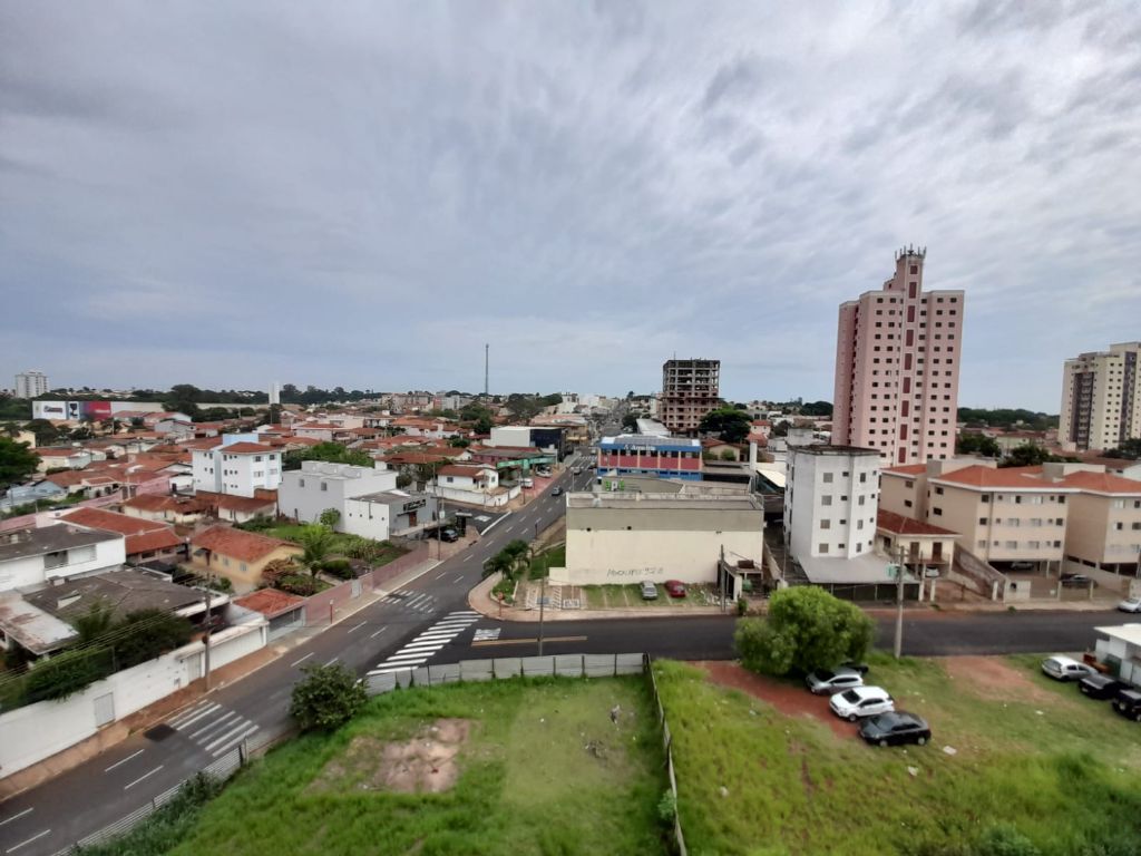 Foto 4 do imóvel