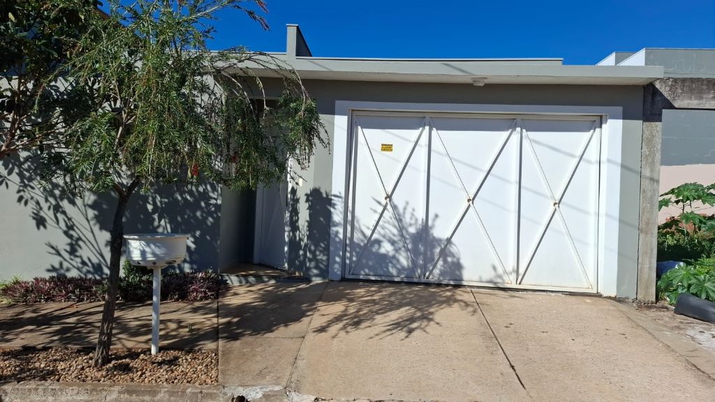 Imóvel ref. 17478 no bairro RES SAMAMBAIA