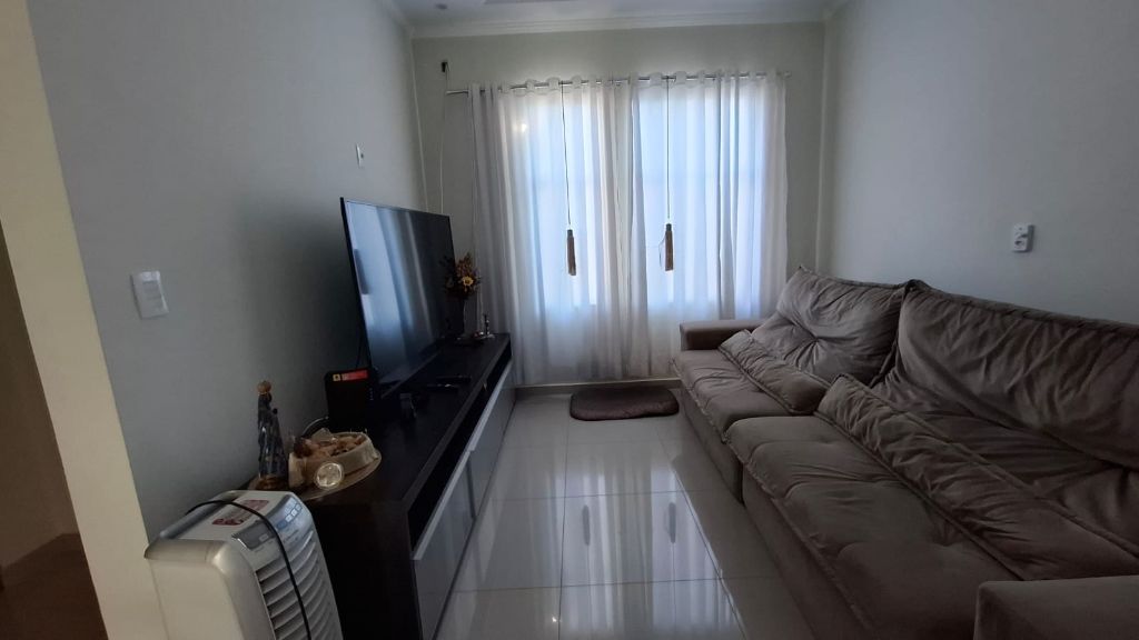 Foto 4 do imóvel