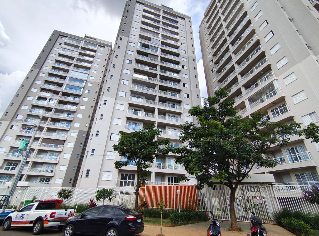 Imóvel ref. 17479 no bairro RES PARATI