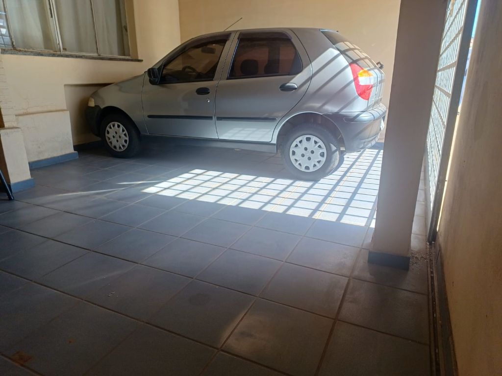 Foto 2 do imóvel