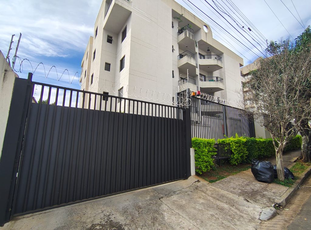 Imóvel ref. 17485 no bairro JD PARAÍSO