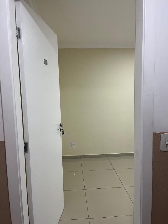 Foto 11 do imóvel