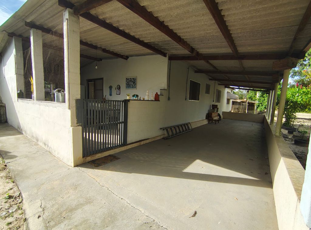 Imóvel ref. 17488 no bairro VALE SANTA FELICIDADE