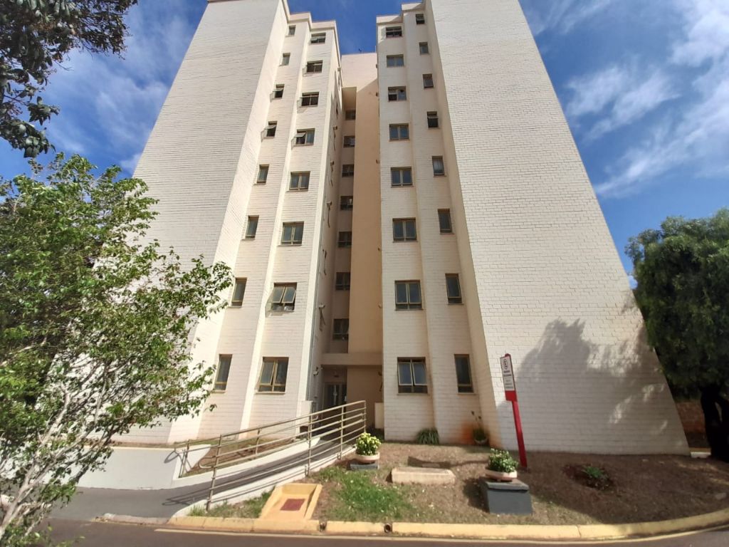 Imóvel ref. 17492 no bairro VL RANCHO VELHO